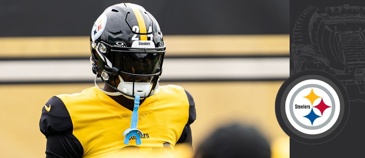 Porter questionable, not optimistic for deal taken on the South Side (Steelers)